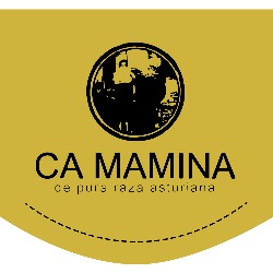 Ca Mamina, Las Regueras