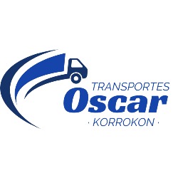 Transportes Oscar, Olaberría