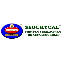 Segurycal Almayates, Almayate Bajo
