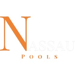 Nassau Pools, Maqueda