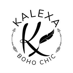 Kalexa, Las Rozas de Madrid