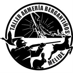 Armería Bergantiños, Melide
