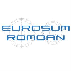 Proyectos Industriales Eurosum Romoan SLU, Cubelles