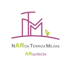 Naroa Terriza Arquitecta en Sevilla, Isla Mayor