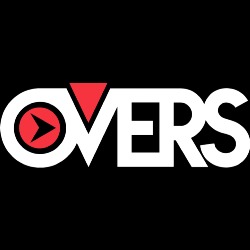 Overs, Alcorcón