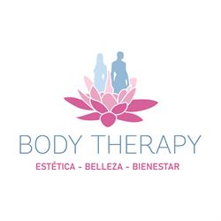 Body Therapy A Barca, Pontevedra