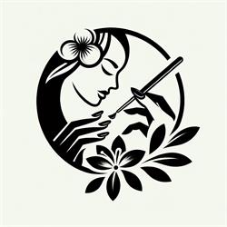 Studio Ana Belén Rodríguez, Aguadulce