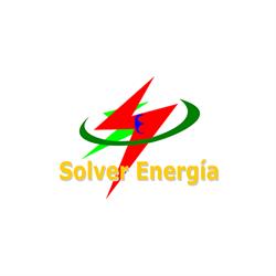 Solver Energía, Leganés