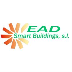 Ead Smart Buildings S.L, Rivas-Vaciamadrid
