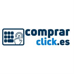 Comprarclick.es, Elche