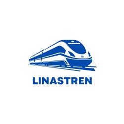 LINASTREN, Linares