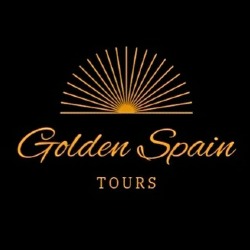 Golden Spain Tours Agencia de viajes, Granada