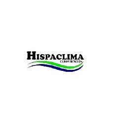 Hispaclima Instalación de Aire Acondicionado, Alcalá de Henares