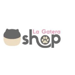 La Gatera Shop, Murcia