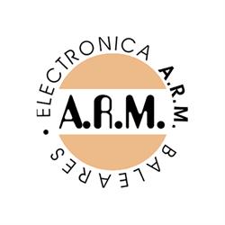 A.R.M., Palma de Mallorca
