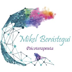 Mikel Oier Berástegui Psicoterapeuta, Sarriguren