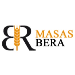 Masas Bera, Manuel