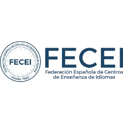 FECEI, Madrid