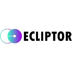 Ecliptor, Benicàssim