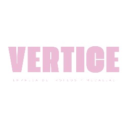Vertice Trofeo, Mataró