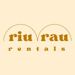 Riu Rau Rentals, Jávea