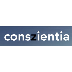 conszientia, Colmenar Viejo