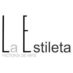 La Estileta, Marbella