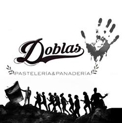 Doblas - Panadería Pastelería, Baza