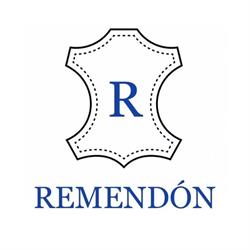 Remendón, Logroño
