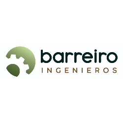 Barreiro Ingenieros, Alicante