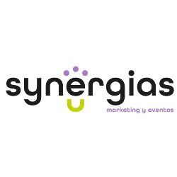 Synergias, Zamora