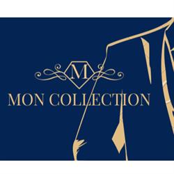 Mon Collection, Lugo