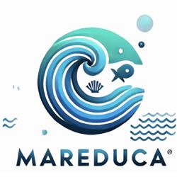 MarEduca, Palma de Mallorca