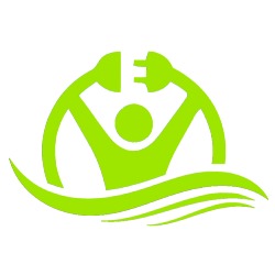 Grupo Dasef, Isla Mayor