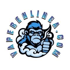 Vaper en linea, Fuenlabrada