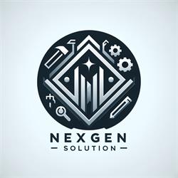 chatarreria Alguazas NEXGEN SOLUTION S.L.