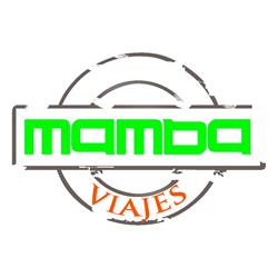 Mamba Viajes, Albacete