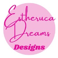 Estheruca Dreams Designs, Barcelona