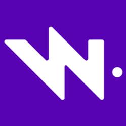 WDesign Studio- Impresión Digital y Diseño Gráfico, Guadalajara