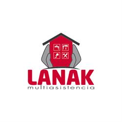 LANAK Multiservicios, Lazkao