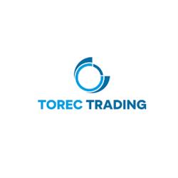Torec Trading - Reciclaje de Metales, Cobre PVC y Electrónica, Terrassa
