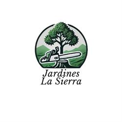 Jardines la Sierra, Moralzarzal