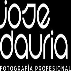 José Dauria Fotografía, Mislata
