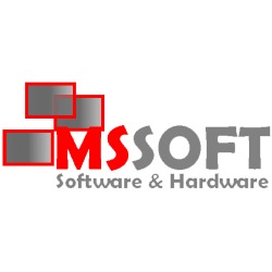 MS SOFT, Alcorcón