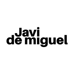Javi de Miguel, Málaga