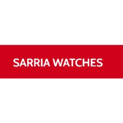 Sarriawatches, Barcelona