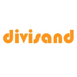 Divisand, Murcia