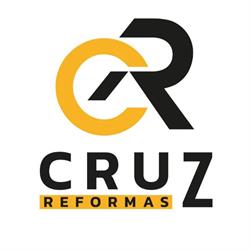 Reformas Cruz, Alcoletge
