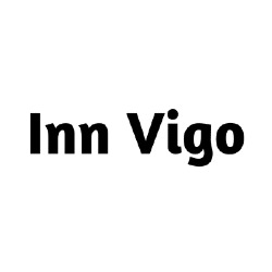 Vigo Rooms