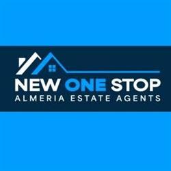 New One Stop Property - Estate agents in Almería España., Mojácar